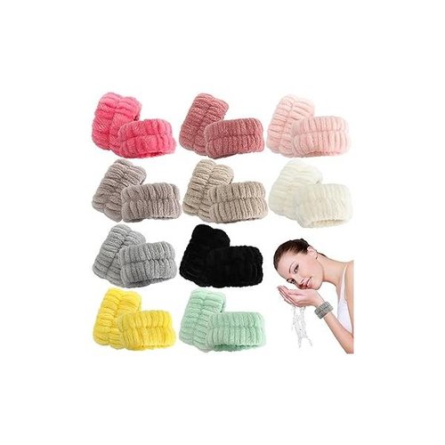 https://ssl.hakyungsoft.com/himg/Url/link/anRlbWdsb2JhbA%3D%3D/164079/600/f.jpg