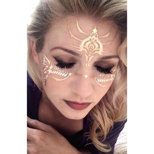 https://ssl.hakyungsoft.com/himg/Url/link/anRlbWdsb2JhbA%3D%3D/78768/600/f.jpg