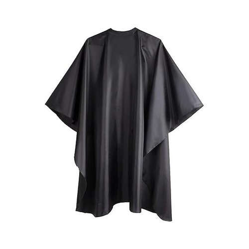 https://ssl.hakyungsoft.com/himg/Url/link/anRlbWdsb2JhbA%3D%3D/101907/600/f.jpg
