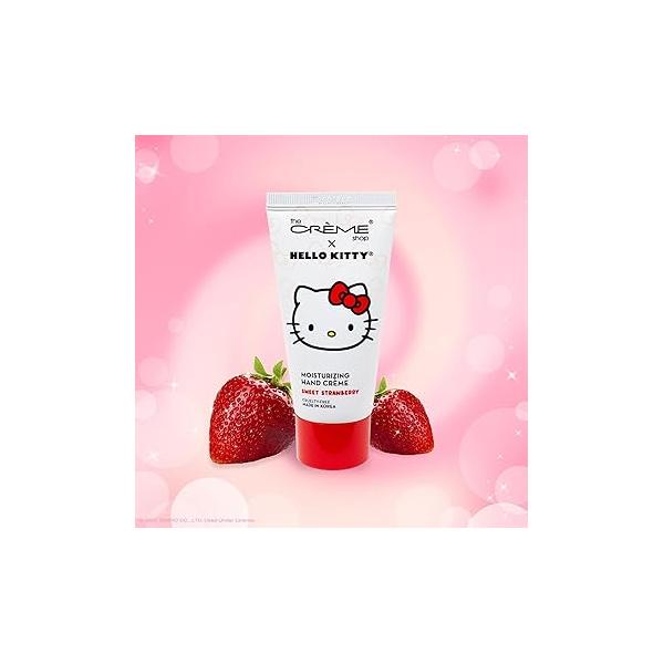 https://ssl.hakyungsoft.com/himg/Url/link/anRlbWdsb2JhbA%3D%3D/94683/600/f.jpg