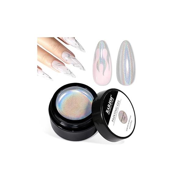 https://ssl.hakyungsoft.com/himg/Url/link/anRlbWdsb2JhbA%3D%3D/131292/600/f.jpg