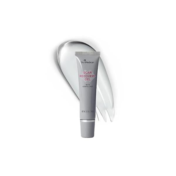 https://ssl.hakyungsoft.com/himg/Url/link/anRlbWdsb2JhbA%3D%3D/91570/600/f.jpg