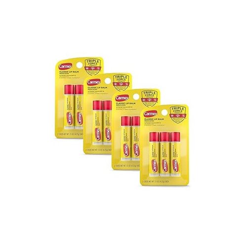 https://ssl.hakyungsoft.com/himg/Url/link/anRlbWdsb2JhbA%3D%3D/98110/600/f.jpg