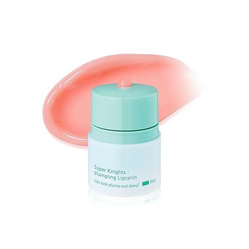 https://ssl.hakyungsoft.com/himg/Url/link/anRlbWdsb2JhbA%3D%3D/96738/600/f.jpg