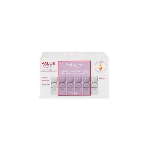 https://ssl.hakyungsoft.com/himg/Url/link/anRlbWdsb2JhbA%3D%3D/101512/600/f.jpg