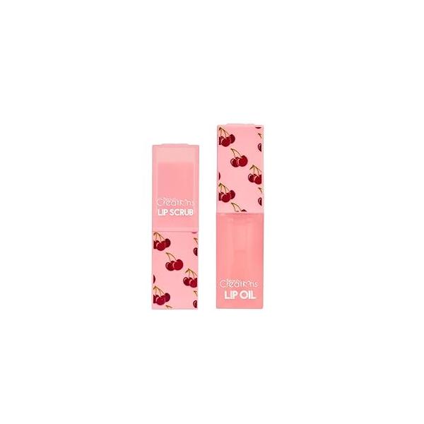 https://ssl.hakyungsoft.com/himg/Url/link/anRlbWdsb2JhbA%3D%3D/99322/600/f.jpg