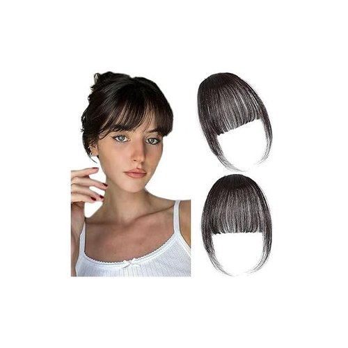 https://ssl.hakyungsoft.com/himg/Url/link/anRlbWdsb2JhbA%3D%3D/102508/600/f.jpg