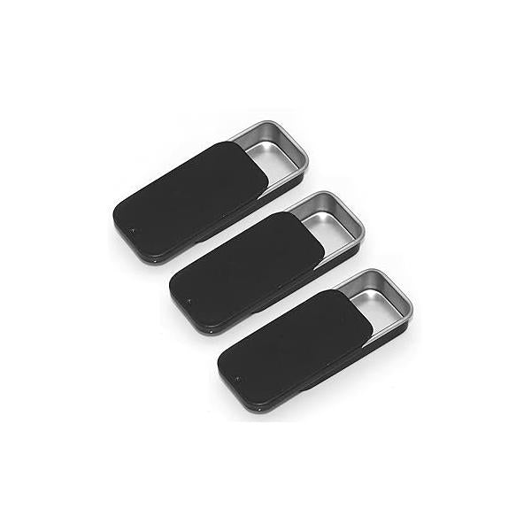 https://ssl.hakyungsoft.com/himg/Url/link/anRlbWdsb2JhbA%3D%3D/99151/600/f.jpg