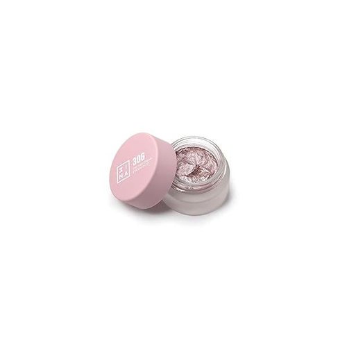 https://ssl.hakyungsoft.com/himg/Url/link/anRlbWdsb2JhbA%3D%3D/83448/600/f.jpg