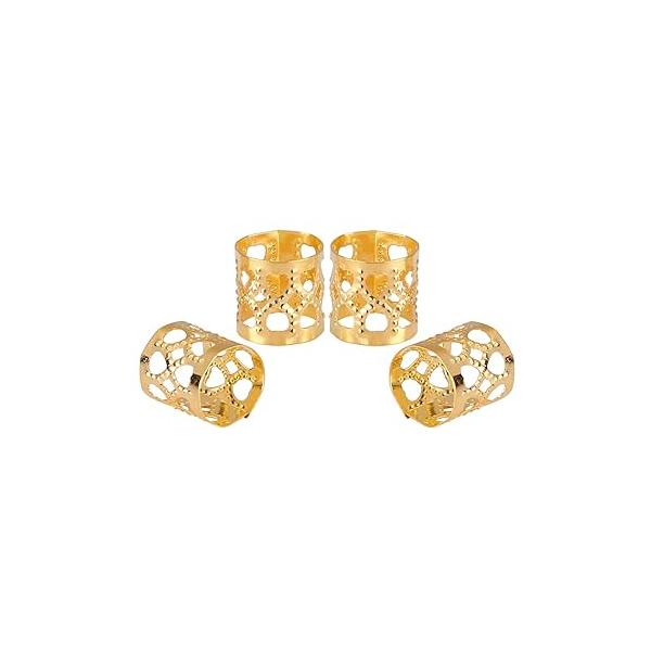 https://ssl.hakyungsoft.com/himg/Url/link/anRlbWdsb2JhbA%3D%3D/104919/600/f.jpg