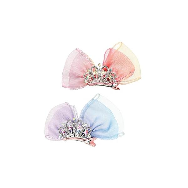 https://ssl.hakyungsoft.com/himg/Url/link/anRlbWdsb2JhbA%3D%3D/110710/600/f.jpg