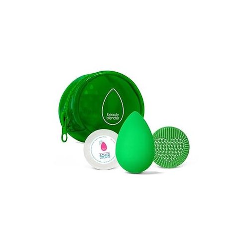 https://ssl.hakyungsoft.com/himg/Url/link/anRlbWdsb2JhbA%3D%3D/164089/600/f.jpg