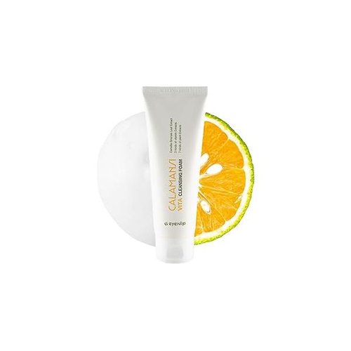 https://ssl.hakyungsoft.com/himg/Url/link/anRlbWdsb2JhbA%3D%3D/85393/600/f.jpg