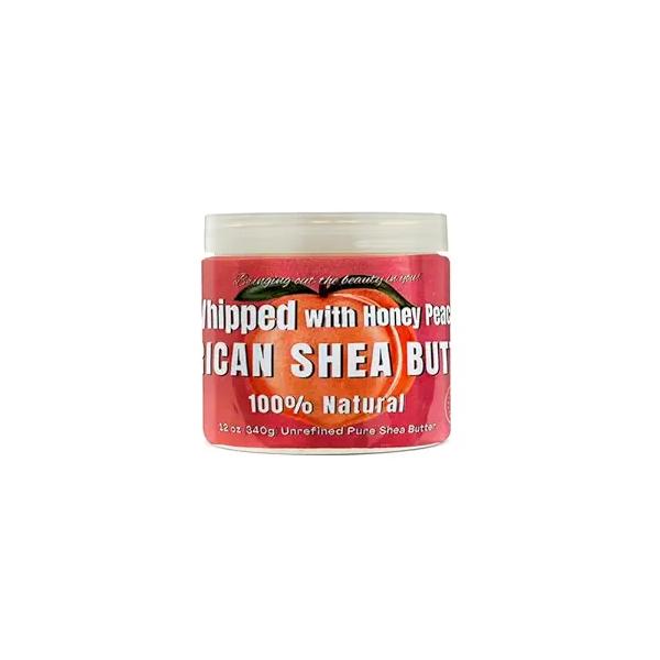 https://ssl.hakyungsoft.com/himg/Url/link/anRlbWdsb2JhbA%3D%3D/94837/600/f.jpg