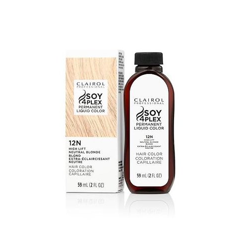 https://ssl.hakyungsoft.com/himg/Url/link/anRlbWdsb2JhbA%3D%3D/106838/600/f.jpg