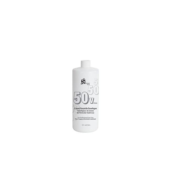 https://ssl.hakyungsoft.com/himg/Url/link/anRlbWdsb2JhbA%3D%3D/107429/600/f.jpg