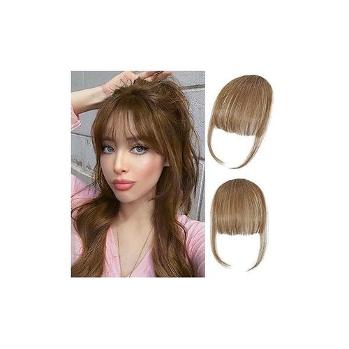 https://ssl.hakyungsoft.com/himg/Url/link/anRlbWdsb2JhbA%3D%3D/102507/600/f.jpg