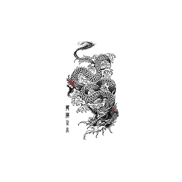 https://ssl.hakyungsoft.com/himg/Url/link/anRlbWdsb2JhbA%3D%3D/77478/600/f.jpg