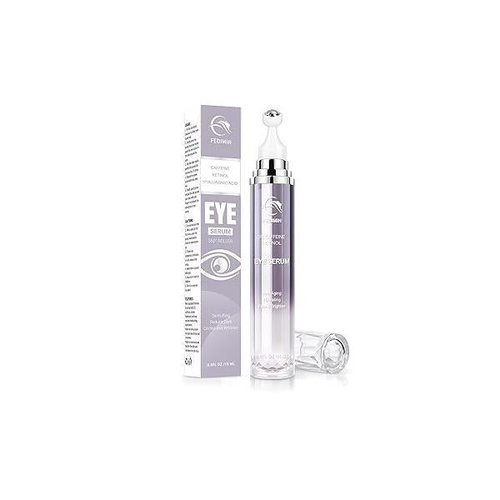 https://ssl.hakyungsoft.com/himg/Url/link/anRlbWdsb2JhbA%3D%3D/91585/600/f.jpg