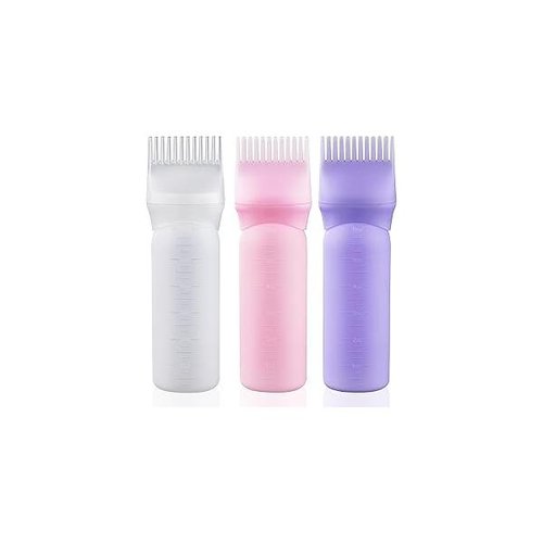 https://ssl.hakyungsoft.com/himg/Url/link/anRlbWdsb2JhbA%3D%3D/100925/600/f.jpg