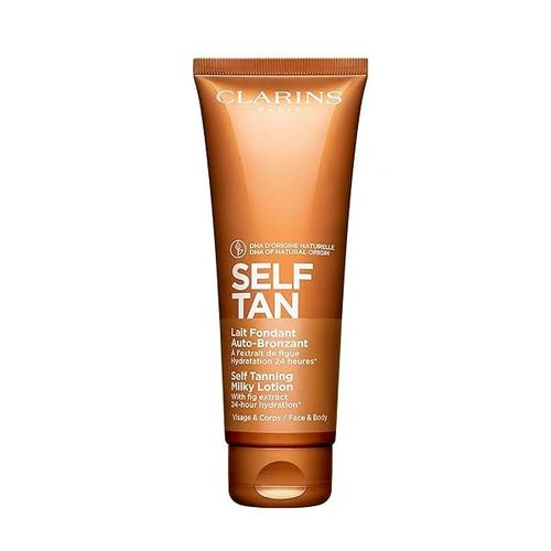 https://ssl.hakyungsoft.com/himg/Url/link/anRlbWdsb2JhbA%3D%3D/96743/600/f.jpg