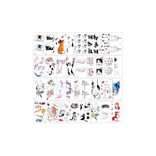 https://ssl.hakyungsoft.com/himg/Url/link/anRlbWdsb2JhbA%3D%3D/78426/600/f.jpg