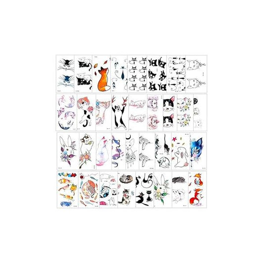 https://ssl.hakyungsoft.com/himg/Url/link/anRlbWdsb2JhbA%3D%3D/78426/600/f.jpg