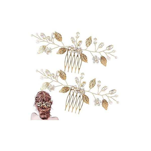 https://ssl.hakyungsoft.com/himg/Url/link/anRlbWdsb2JhbA%3D%3D/109333/600/f.jpg