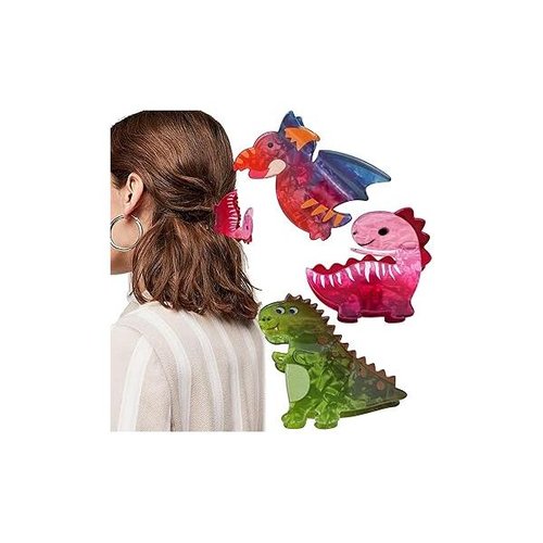 https://ssl.hakyungsoft.com/himg/Url/link/anRlbWdsb2JhbA%3D%3D/108444/600/f.jpg
