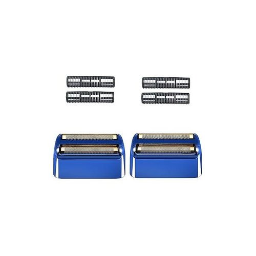 https://ssl.hakyungsoft.com/himg/Url/link/anRlbWdsb2JhbA%3D%3D/179979/600/f.jpg