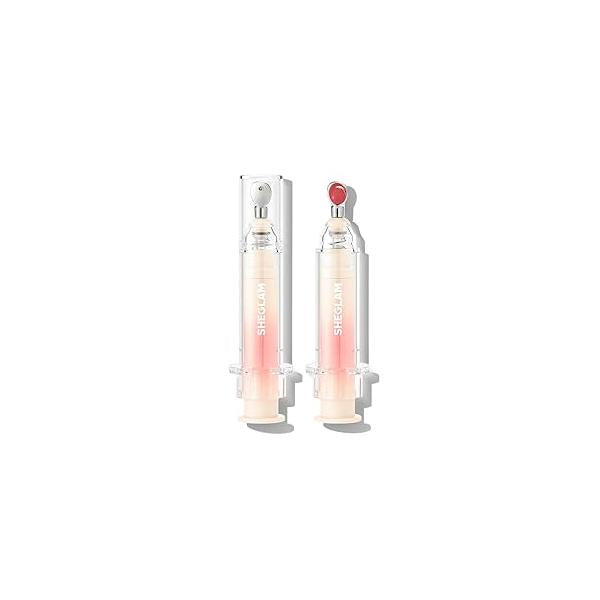 https://ssl.hakyungsoft.com/himg/Url/link/anRlbWdsb2JhbA%3D%3D/150040/600/f.jpg