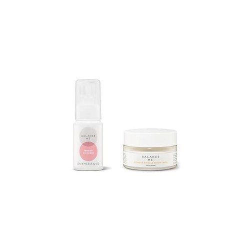 https://ssl.hakyungsoft.com/himg/Url/link/anRlbWdsb2JhbA%3D%3D/93466/600/f.jpg
