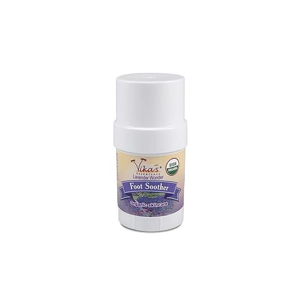 https://ssl.hakyungsoft.com/himg/Url/link/anRlbWdsb2JhbA%3D%3D/130995/600/f.jpg
