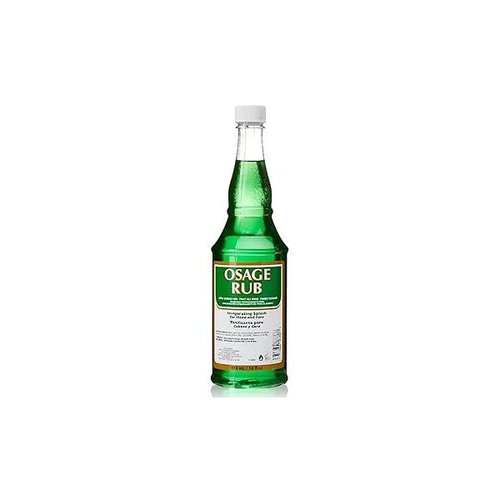 https://ssl.hakyungsoft.com/himg/Url/link/anRlbWdsb2JhbA%3D%3D/116980/600/f.jpg