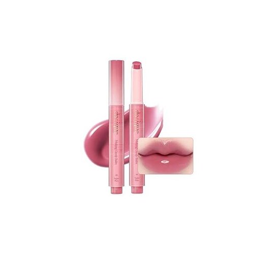 https://ssl.hakyungsoft.com/himg/Url/link/anRlbWdsb2JhbA%3D%3D/112340/600/f.jpg