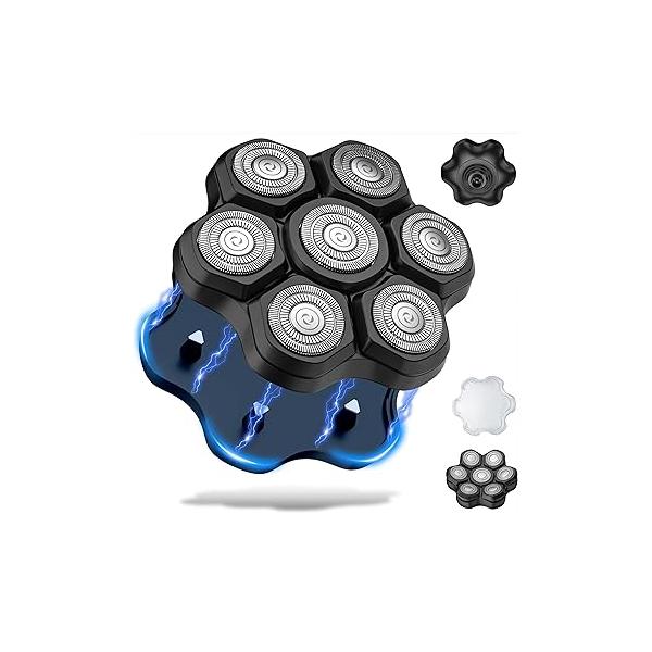 https://ssl.hakyungsoft.com/himg/Url/link/anRlbWdsb2JhbA%3D%3D/179479/600/f.jpg