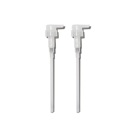 https://ssl.hakyungsoft.com/himg/Url/link/anRlbWdsb2JhbA%3D%3D/119258/600/f.jpg