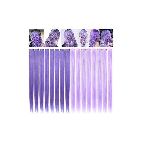 https://ssl.hakyungsoft.com/himg/Url/link/anRlbWdsb2JhbA%3D%3D/113970/600/f.jpg
