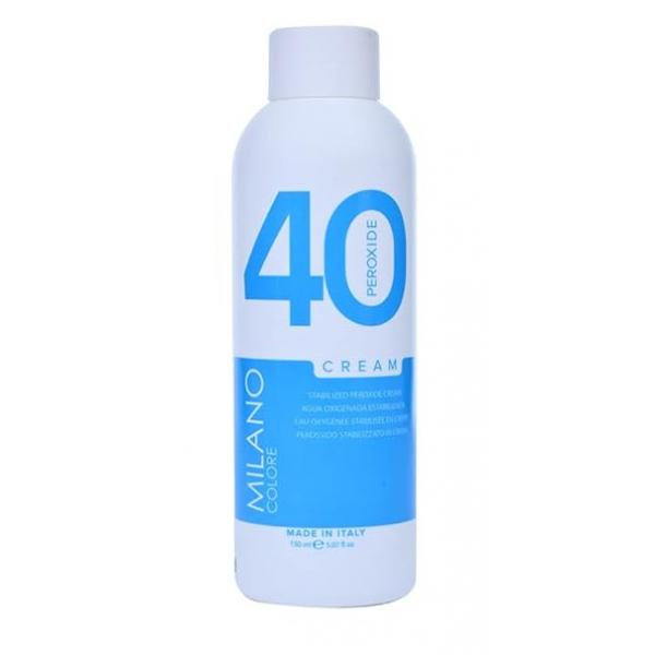 https://ssl.hakyungsoft.com/himg/Url/link/anRlbWdsb2JhbA%3D%3D/105577/600/f.jpg