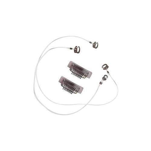 https://ssl.hakyungsoft.com/himg/Url/link/anRlbWdsb2JhbA%3D%3D/111984/600/f.jpg