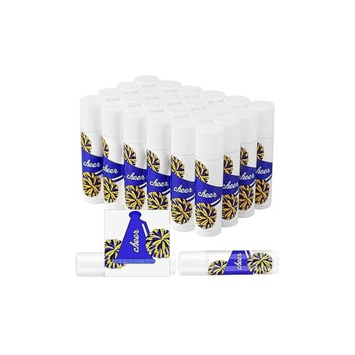 https://ssl.hakyungsoft.com/himg/Url/link/anRlbWdsb2JhbA%3D%3D/99848/600/f.jpg