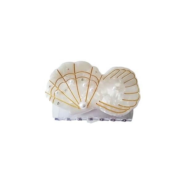 https://ssl.hakyungsoft.com/himg/Url/link/anRlbWdsb2JhbA%3D%3D/108989/600/f.jpg