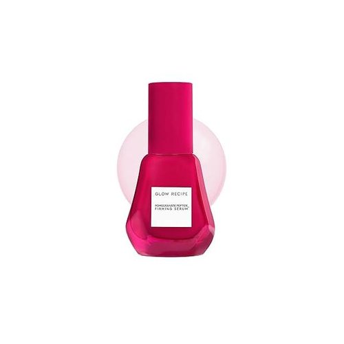 https://ssl.hakyungsoft.com/himg/Url/link/anRlbWdsb2JhbA%3D%3D/95708/600/f.jpg