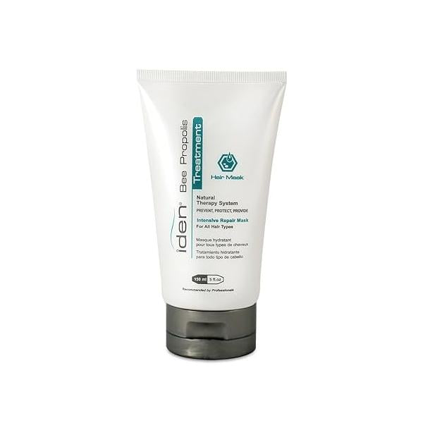 https://ssl.hakyungsoft.com/himg/Url/link/anRlbWdsb2JhbA%3D%3D/115054/600/f.jpg
