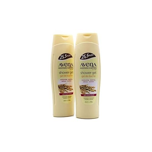 https://ssl.hakyungsoft.com/himg/Url/link/anRlbWdsb2JhbA%3D%3D/92072/600/f.jpg