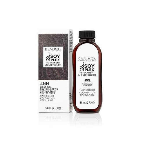 https://ssl.hakyungsoft.com/himg/Url/link/anRlbWdsb2JhbA%3D%3D/103165/600/f.jpg