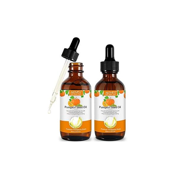 https://ssl.hakyungsoft.com/himg/Url/link/anRlbWdsb2JhbA%3D%3D/111887/600/f.jpg