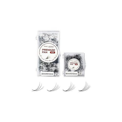 https://ssl.hakyungsoft.com/himg/Url/link/anRlbWdsb2JhbA%3D%3D/80490/600/f.jpg