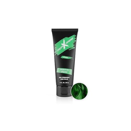 https://ssl.hakyungsoft.com/himg/Url/link/anRlbWdsb2JhbA%3D%3D/104949/600/f.jpg