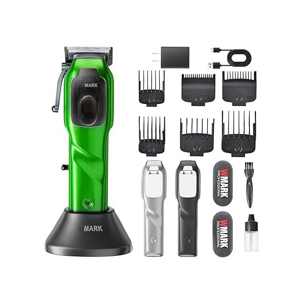 https://ssl.hakyungsoft.com/himg/Url/link/anRlbWdsb2JhbA%3D%3D/113137/600/f.jpg